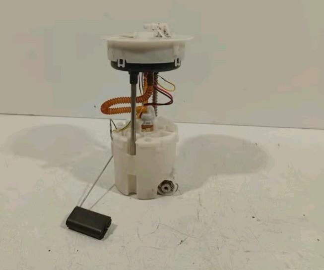 Opel Agila B 1.2 electrische brandstofpomp uit 2011, Auto-onderdelen, Brandstofpompen, Ophalen of Verzenden, Gebruikt