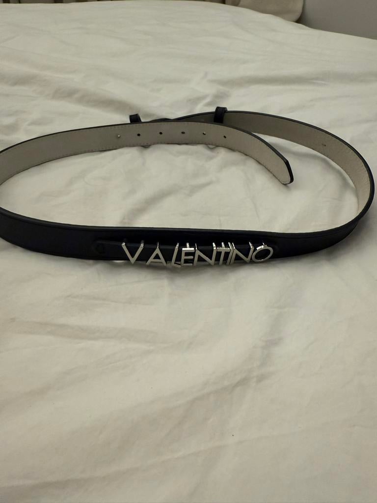 Valentino riem nieuw, Ophalen of Verzenden, Nieuw