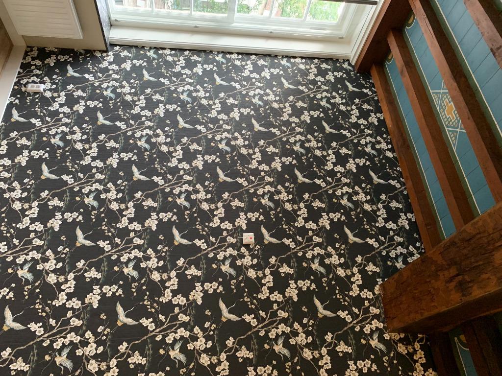 Ervaren klusjesman aangeboden omgeving Zwolle, 24-uursservice