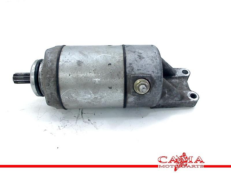 STARTMOTOR Suzuki RF 600 R 1993-1994 (RF600R GN), Motoren, Onderdelen | Suzuki, Dhr. S. di Majo, Gebruikt, Info@cama-motorparts.nl