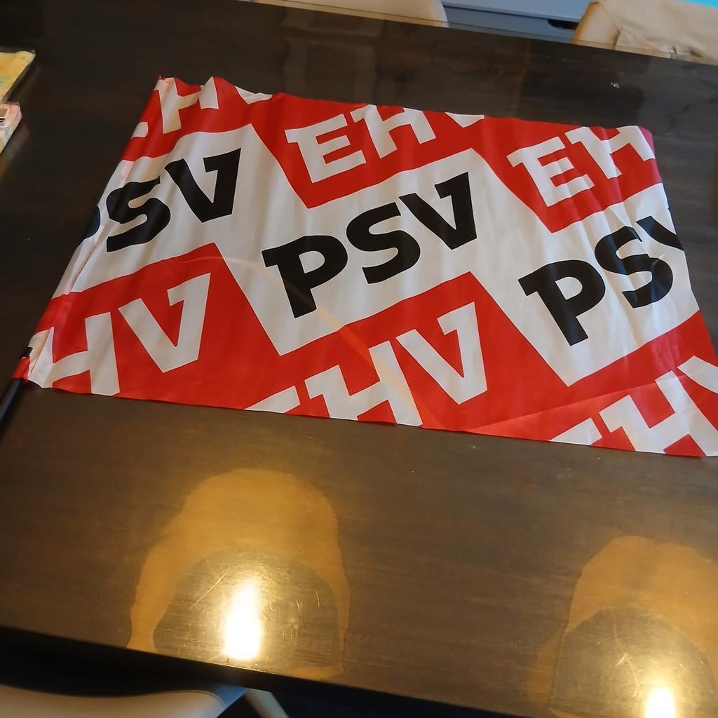 Psv, Ophalen of Verzenden, Nieuw, Overige typen