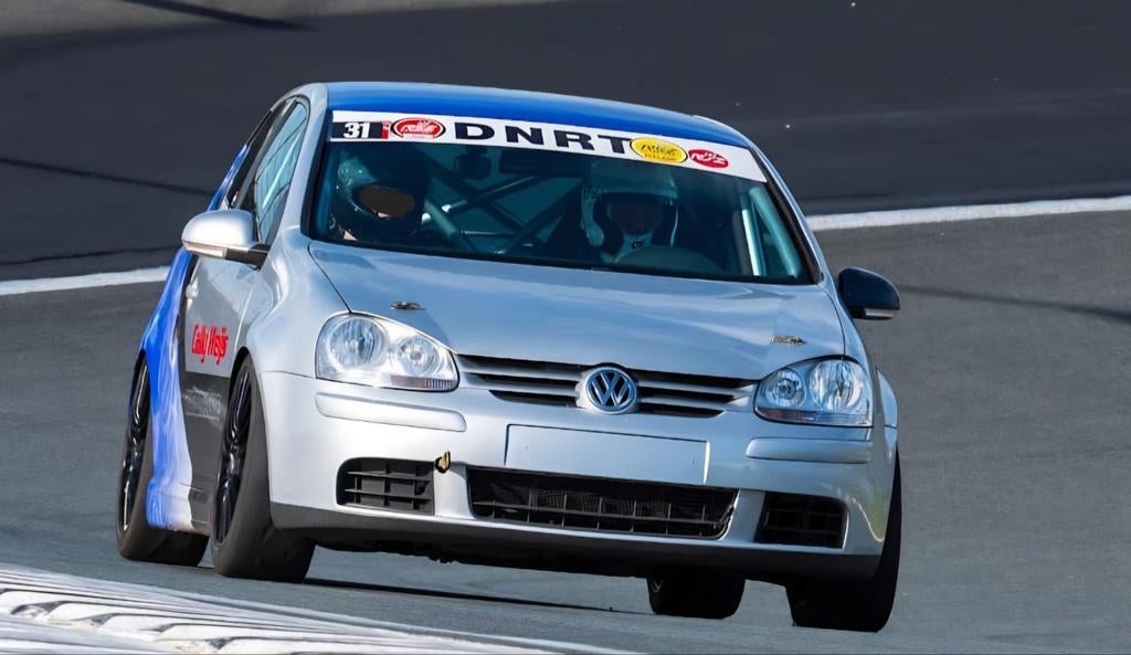 VW GOLF 2.0 TDI CUP Auto, incl autotransporter, Auto's, Volkswagen, Particulier, Golf, Diesel, Hatchback, Handgeschakeld, Voorwielaandrijving