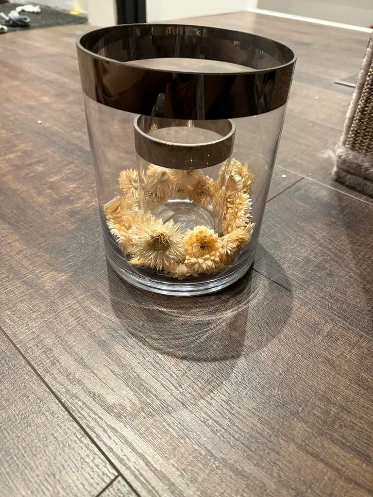 Rivièra Maison Double Hurricane S, Ophalen of Verzenden, Gebruikt