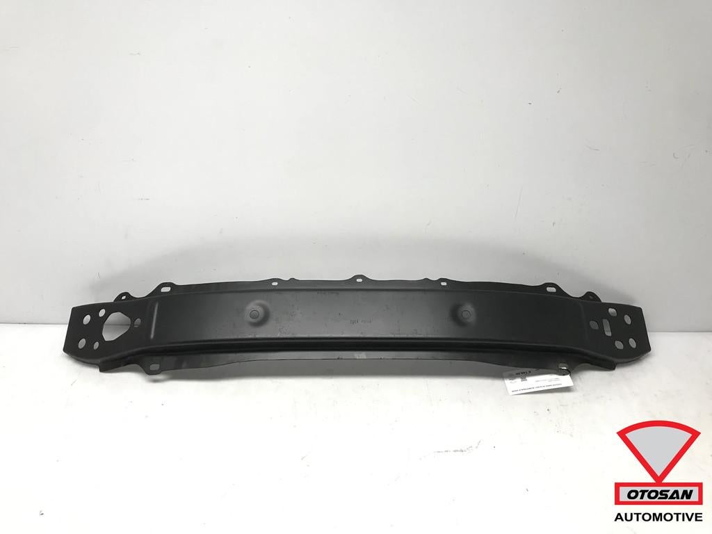 Toyota Yaris 2019-2021 Bumperbalk Voor Balk Origineel!