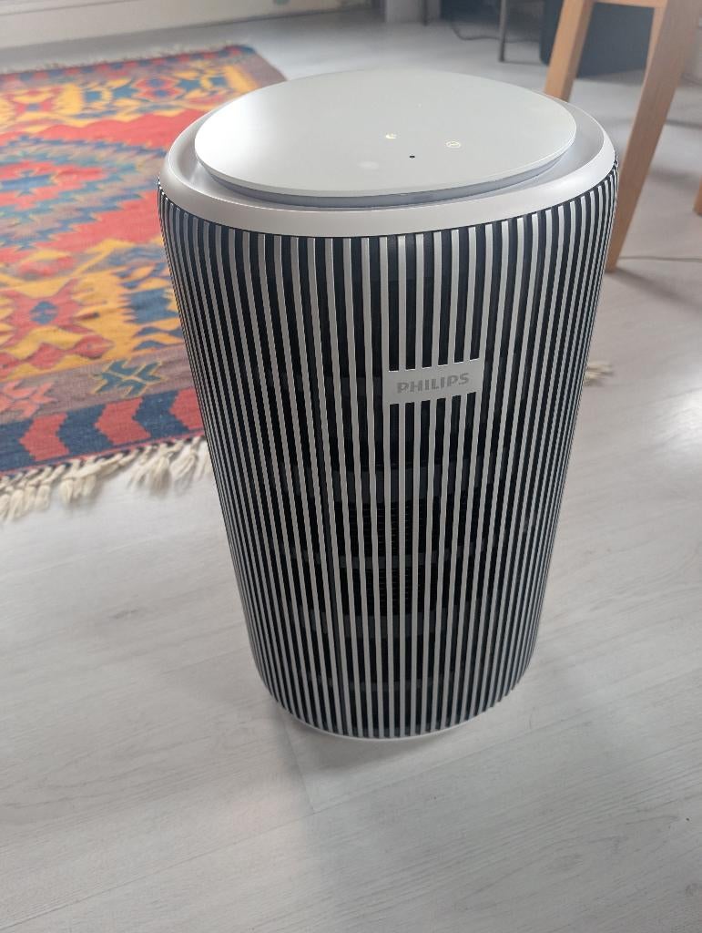 Philips PureProtect 3200 Series AC3220/10, Ophalen, Gebruikt, Luchtreiniger