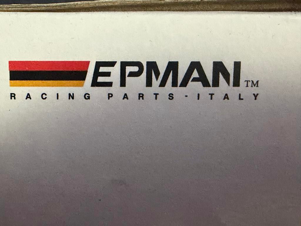 wielmoeren M14x1.5, Ophalen of Verzenden, Nieuw, Universele onderdelen