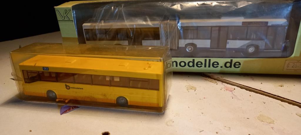 Model auto;s ,faller stopspoel e.d, Hobby en Vrije tijd, Modeltreinen | H0, Overige merken, Wisselstroom, Gebruikt, Analoog