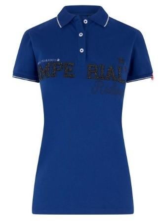 Polo shirt Imperial Riding, Maasbracht, Ophalen of Verzenden, Gersalsport@home.nl, Bovenkleding
