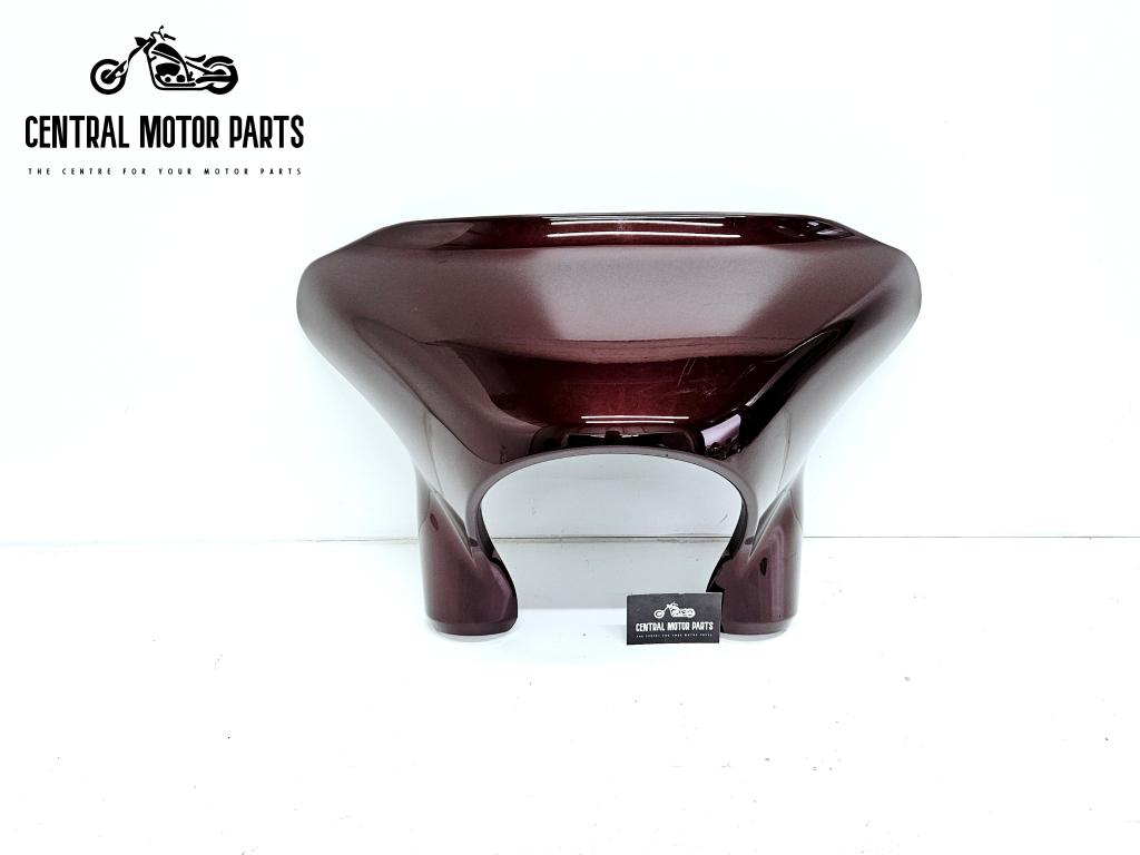 Sport Glide 2018-2024 Outer Fairing, Motoren, Onderdelen | Harley-Davidson, Gebruikt, Ophalen of Verzenden