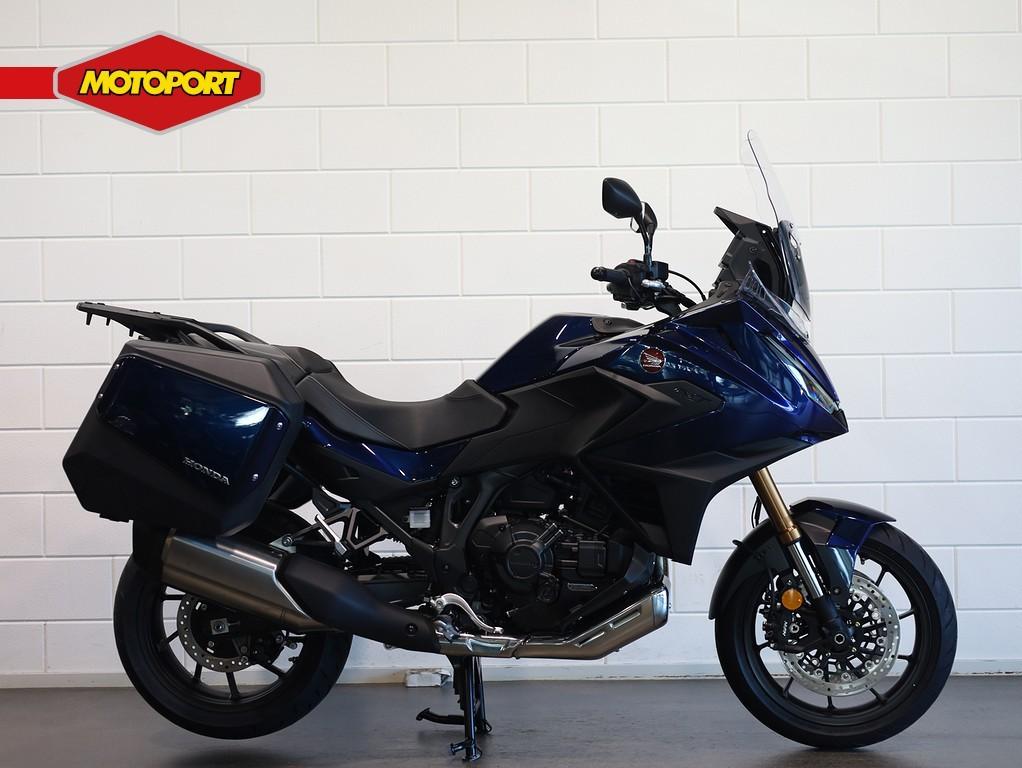 Honda NT 1100 DCT (bj 2026), Motoren, Motoren | Honda, Doornveld 180
B 1731  ZELLIK, BE, Bedrijf, Mc.benelux@honda-eu.com, Toermotor