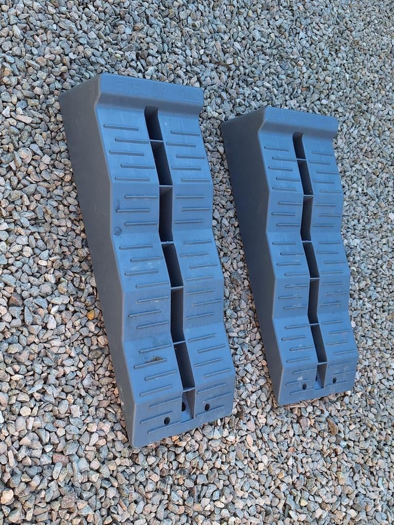 Keggen, Caravans en Kamperen, Ophalen of Verzenden, Gebruikt