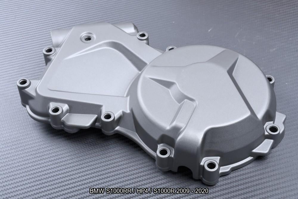 Dynamo Deksel BMW S1000RR / HP4 / S1000R 2009 - 2020, Ophalen of Verzenden, Nieuw