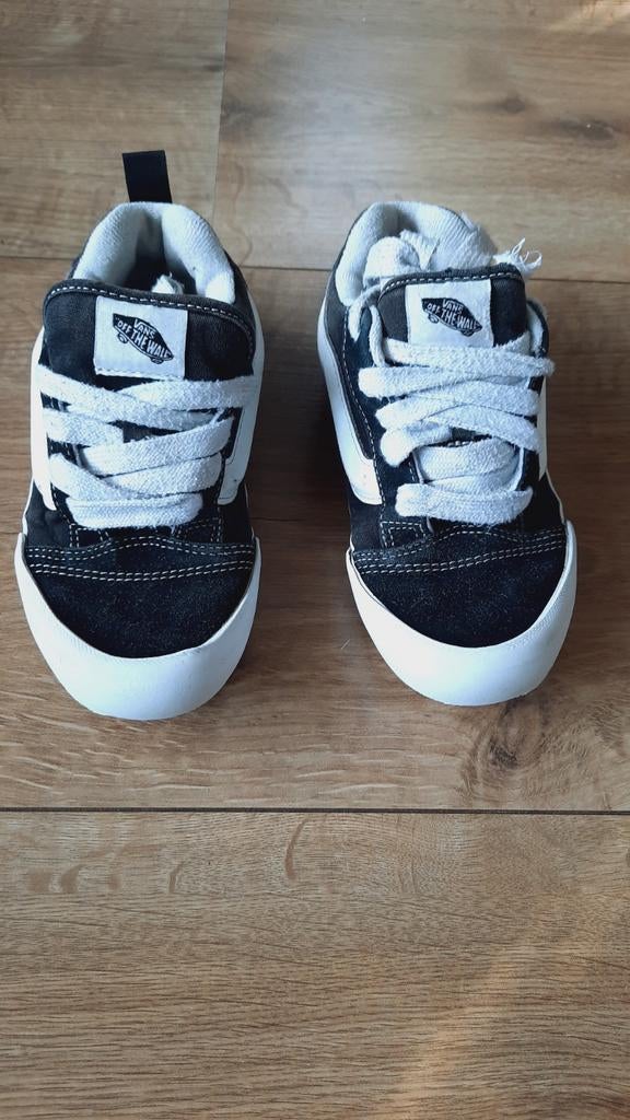 Schoenen Vans maat 34, Gebruikt, Vans, Jongen of Meisje, Schoenen