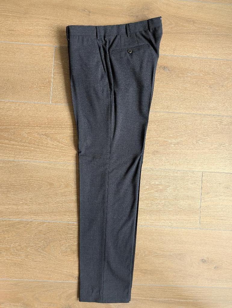 PT Torino pantalon maat 50 zgan, Kleding | Heren, Broeken en Pantalons, Verzenden, Zo goed als nieuw, Maat 48/50 (M)