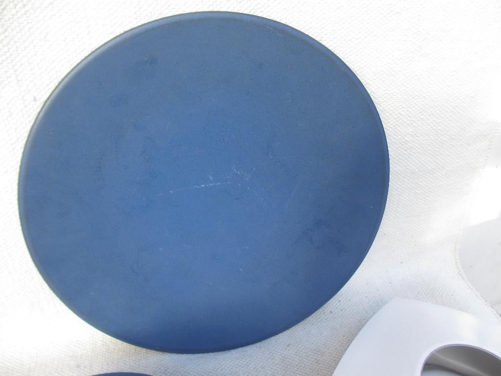 Diverse Cor Unum schalen/ vazen Zweitse Landsheer, Antiek en Kunst, Ophalen of Verzenden