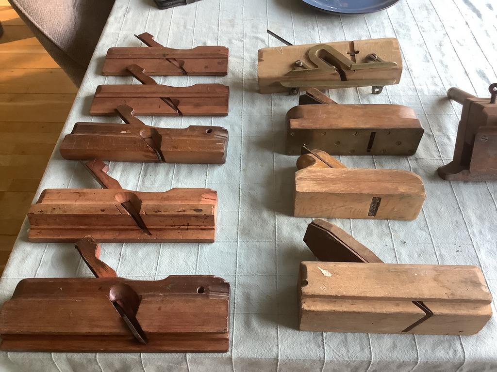 Schaaf, Ophalen of Verzenden