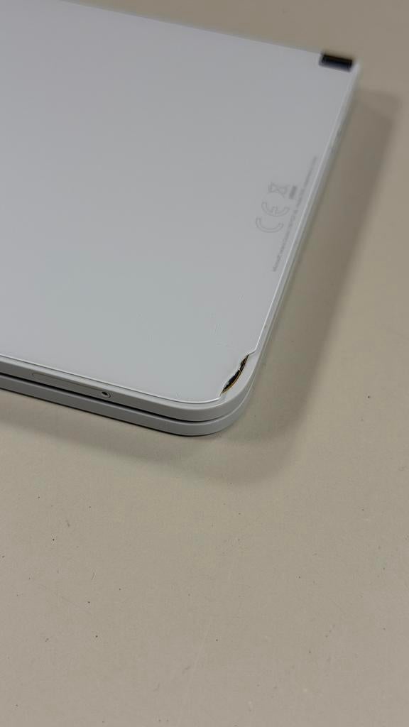 Microsoft Surface Duo – 256GB – 6 maanden garantie, Microsoft, Microsoft, Geen camera, Microsoft