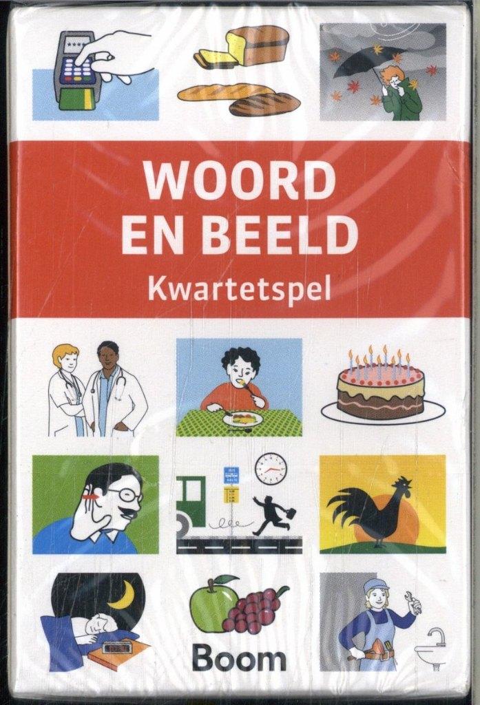 Delflandlaan 1- Amsterdam LearnDutchA1ForBeginnersExam.NL, Hobby en Vrije tijd, University Games, Vijf spelers of meer, Nieuw
