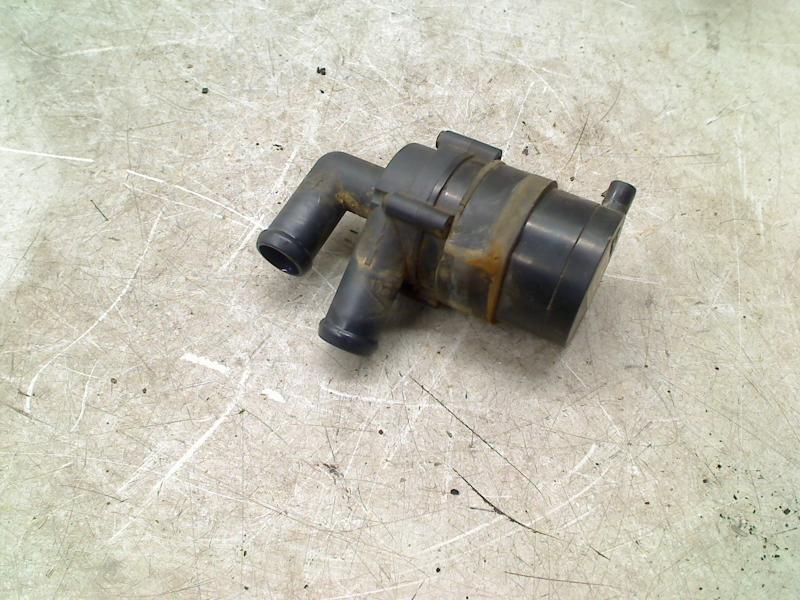 Waterpomp standkachel Volkswagen Tiguan (5N1/2) 7N0965561, Gebruikt, Volkswagen, Volkswagen AG, Kundenbetreuung@volkswagen.de