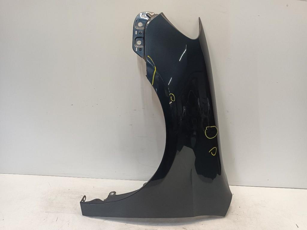 Voorscherm links Volkswagen Golf, Onderdelen@venauto.nl, Van der Ven Autorecycling B.V., Gebruikt, Ettenseweg 76, 4706 PB Roosendaal, The Netherlands