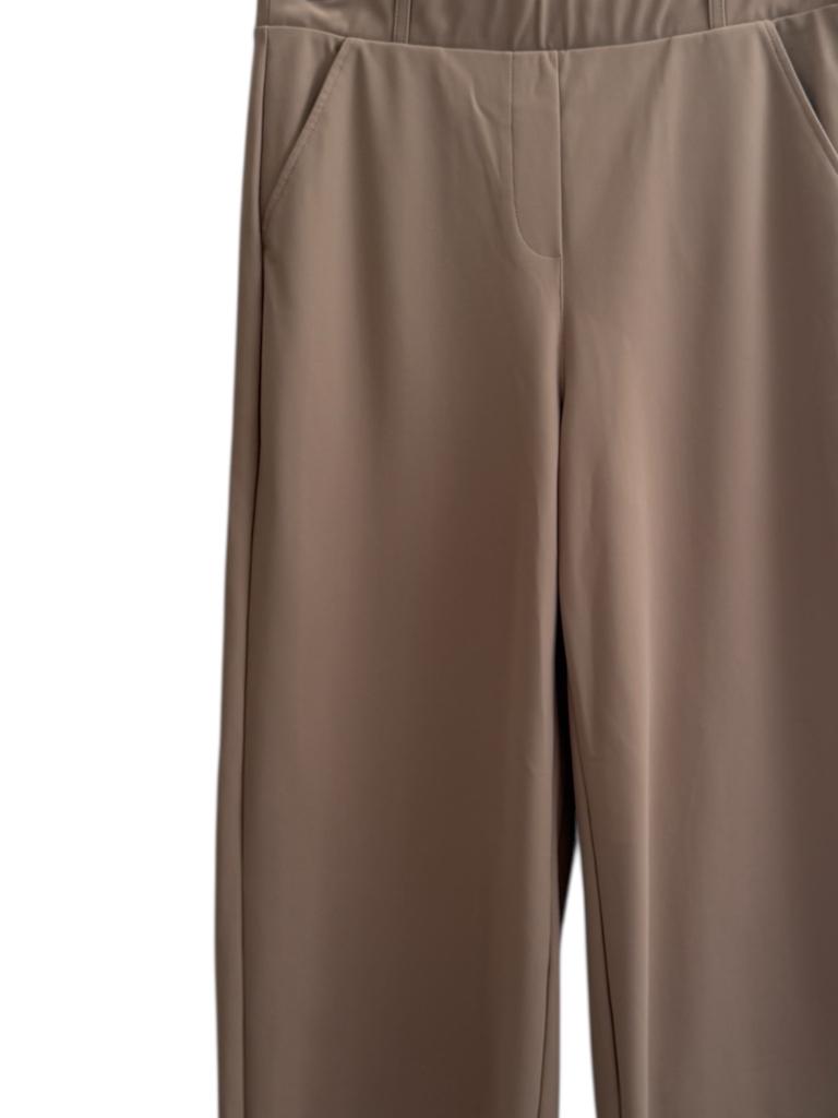 Studio Anneloes broek L (Lexie), Zwart, Ophalen of Verzenden, Zo goed als nieuw, Lang