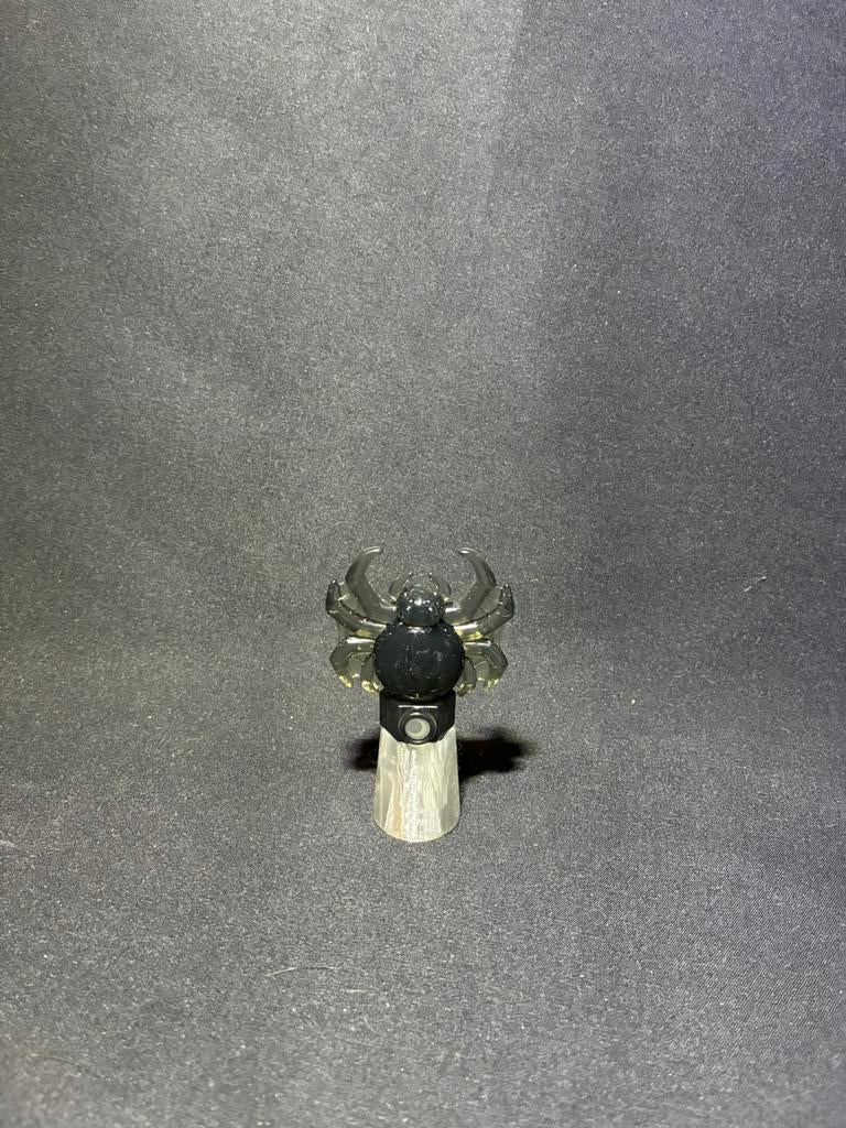 Skylanders Trap Team Dark Spider, Avontuur en Actie, W, 2 spelers, Ophalen of Verzenden