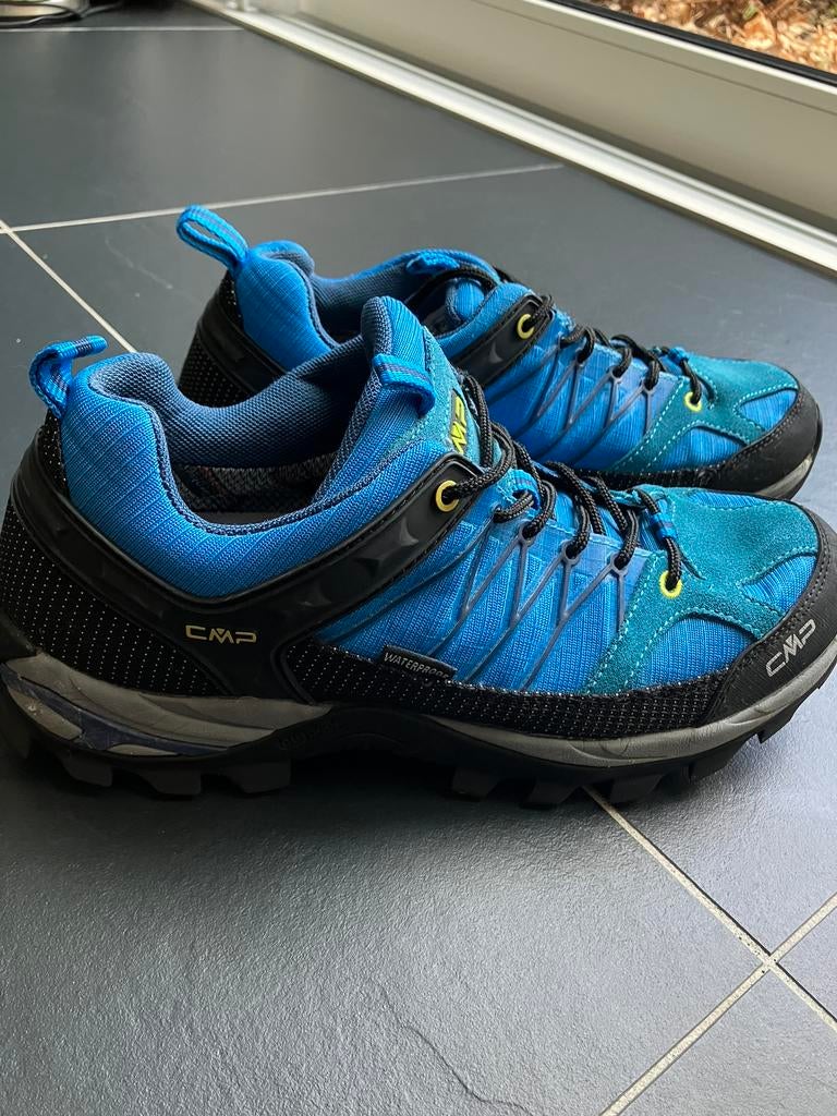 CMP Wandelschoenen, Ophalen of Verzenden, Gebruikt, Schoenen