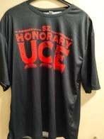 Nieuw t shirt sz honary uce, Ophalen of Verzenden, Nieuw, Shirt