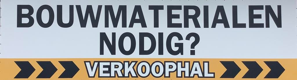 Fermacel plaat 120x260, Ophalen, Overige materialen, 30 cm of meer, .