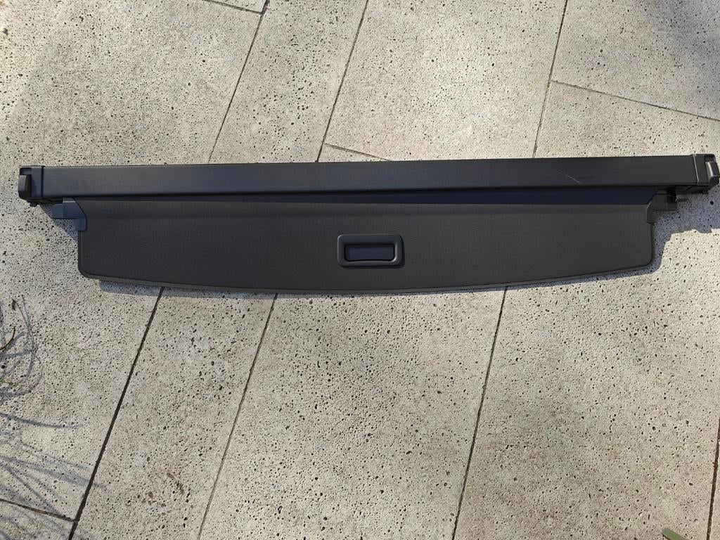 Rolhoes / hoedenplank volvo xc90, Ophalen, Volvo