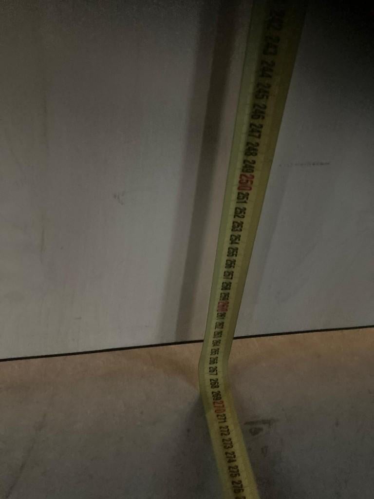 Systeemwand schuifwand scheidingswand  wandsysteem (  053 ), Doe-het-zelf en Verbouw, Ophalen, Gebruikt, Binnendeur, Nb