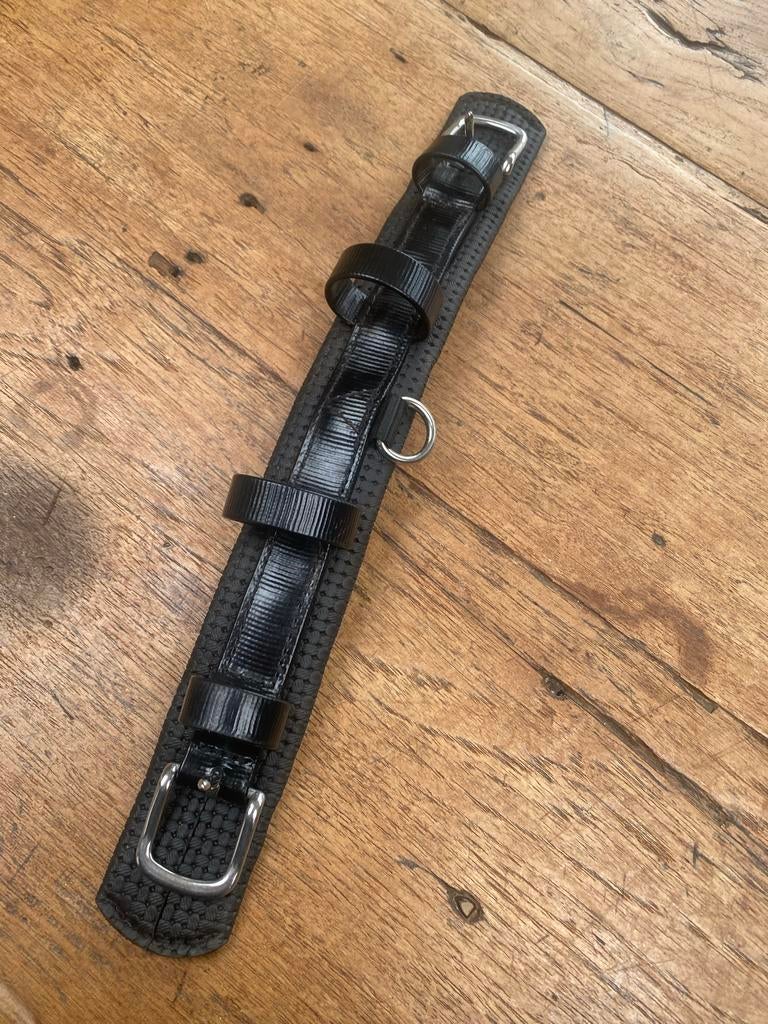 Zilco onderdelen (mini) shet! SL, Ophalen of Verzenden, Zo goed als nieuw, Overige soorten