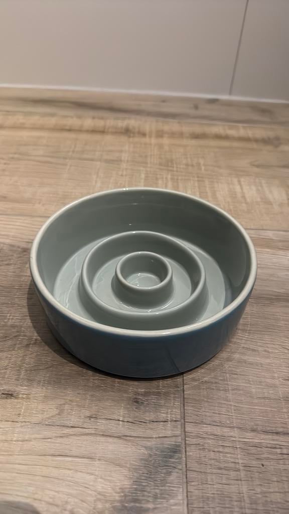 Anti schrok bak steen, Dieren en Toebehoren, Ophalen, Anti-schrok, Nieuw