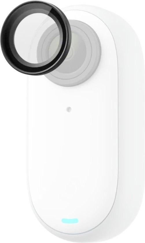 Insta360 GO 3 Lens Guard (Accessoire) *Nieuw*, Audio, Tv en Foto, Actiecamera's, Overige merken, Info@Insta360.nl, Insta360 1