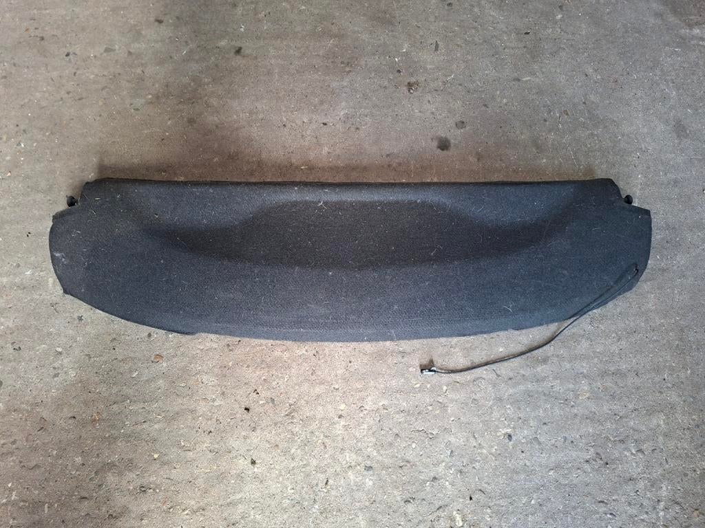 Ford Ka 1  hoedenplank, Ophalen, Nieuw, Ford