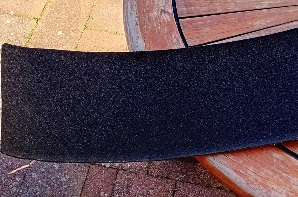 Ubiflex loodvervanger met klemmen, Doe-het-zelf en Verbouw, Ophalen