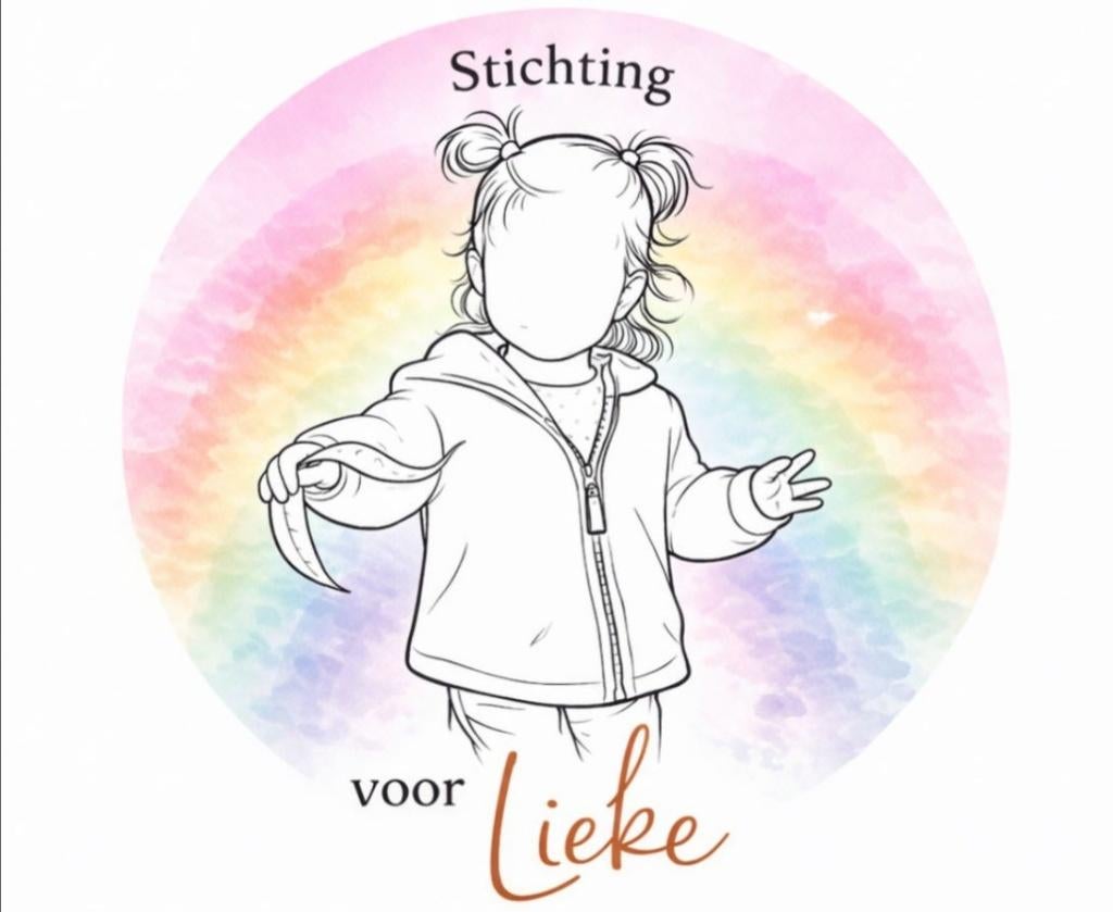 Stichting Voor Lieke - Bewustwording rondom Sepsis, Contacten en Berichten, Contact kwijt en Opsporing