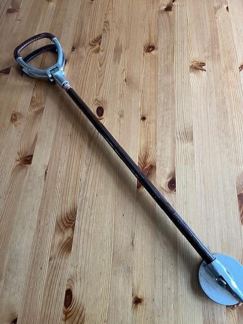Wandelstok, Diversen, Wandelstokken, Ophalen of Verzenden, Gebruikt