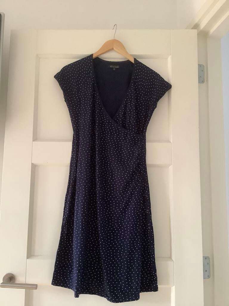 King Louie M, Maat 38/40 (M), Overige kleuren, Ophalen of Verzenden, Knielengte