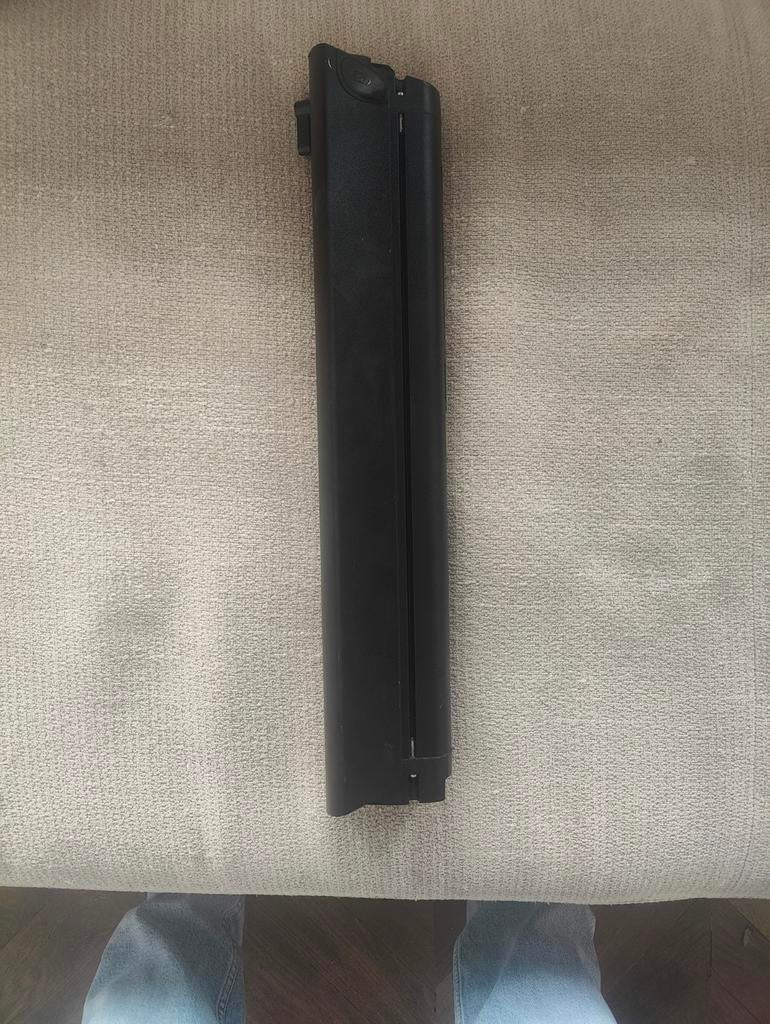 Veloretti Ace 2 batterij (nooit gebruikt), Fietsen en Brommers, Ophalen of Verzenden, Nieuw