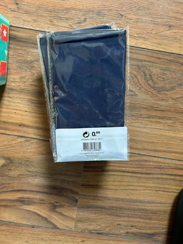 Boeken kaft, Diversen, Ophalen of Verzenden, Nieuw