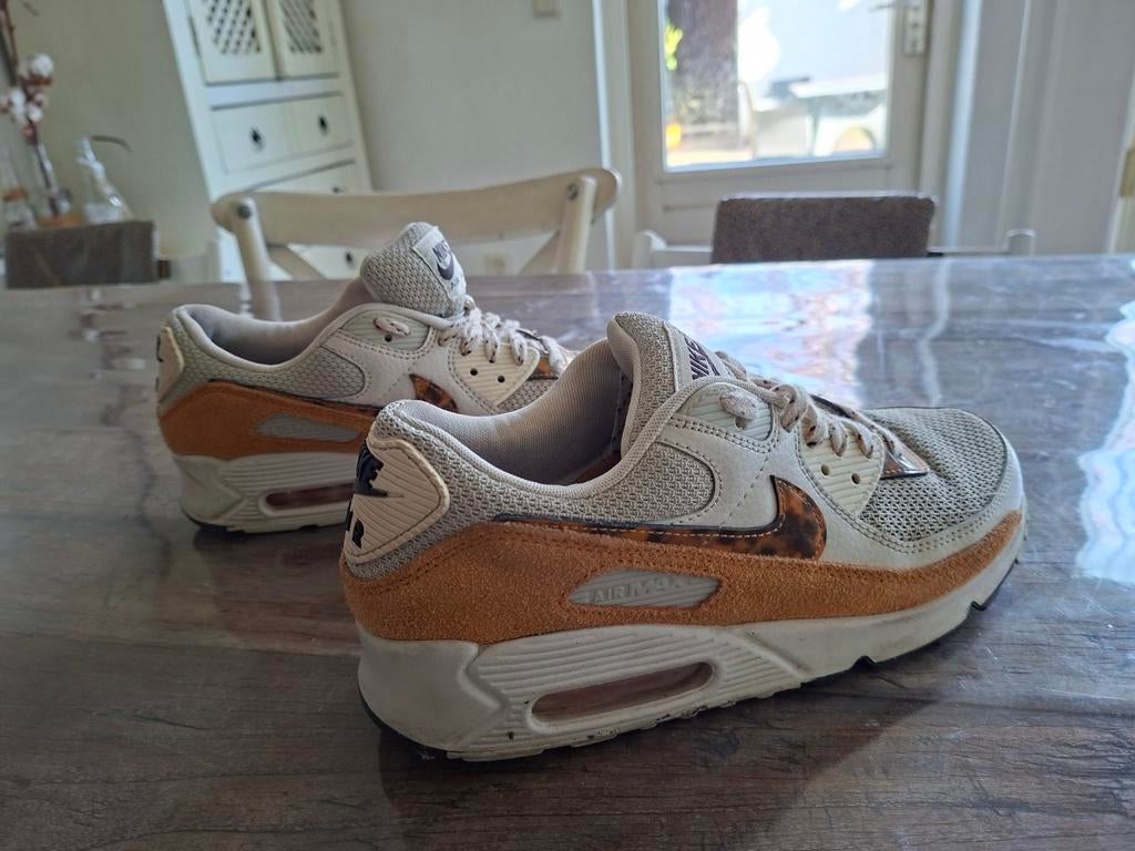 Nike air max 90, Ophalen of Verzenden, Zo goed als nieuw