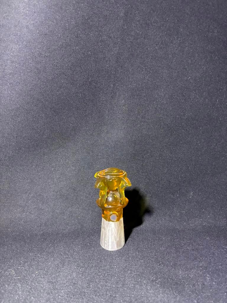 Skylanders Trap Team Earth Hourglass, Avontuur en Actie, W, 2 spelers, Ophalen of Verzenden