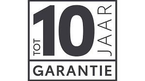 Kia EV3 Air 58.3 kWh €32.995,- RIJKLAAR! Nu €4.000,- voo, EV3, Stof, 1700 kg, 360 min