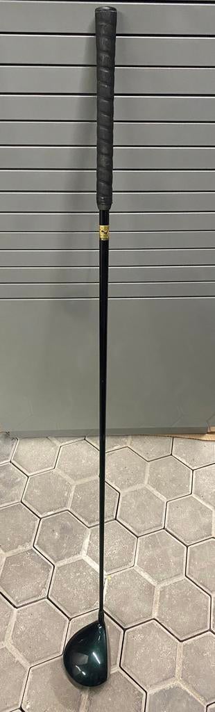 Henry Griffits driver HG400, Sport en Fitness, Golf, Ophalen of Verzenden, Gebruikt, Club