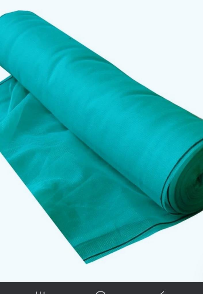 Steigernet, Ophalen, Nieuw, Overige typen, 2 tot 5 meter