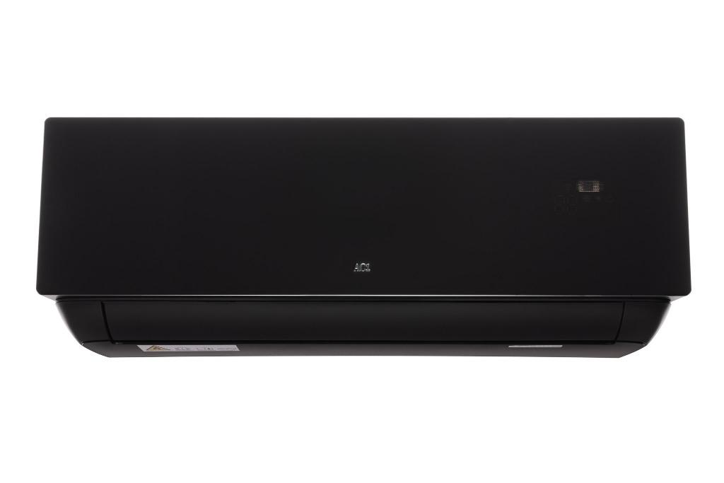 AIRCO / "JP-Black"  AC1 3.5Kw + WiFi & Gratis Aansluitset, Koelen en Ontvochtigen, Timer, Nieuw, 3 snelheden of meer