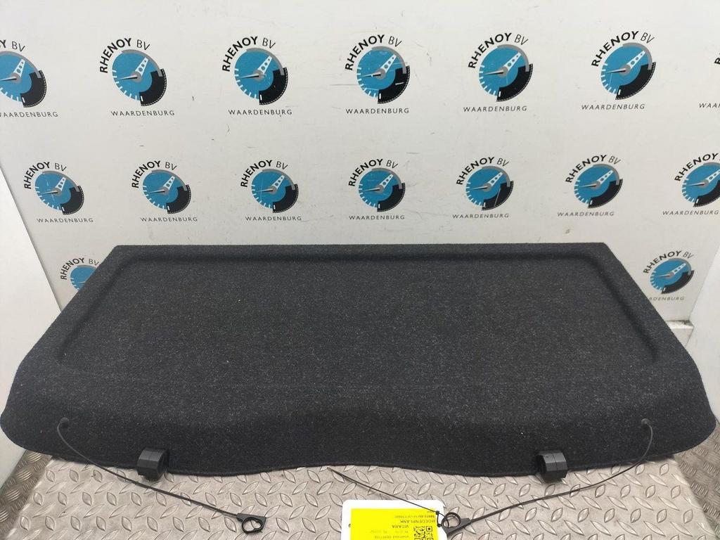 SUZUKI VITARA 1.4 B.jet Select  HOEDENPLANK 2018, Auto-onderdelen, Interieur en Bekleding, Ophalen of Verzenden, Gebruikt, Stiba lid