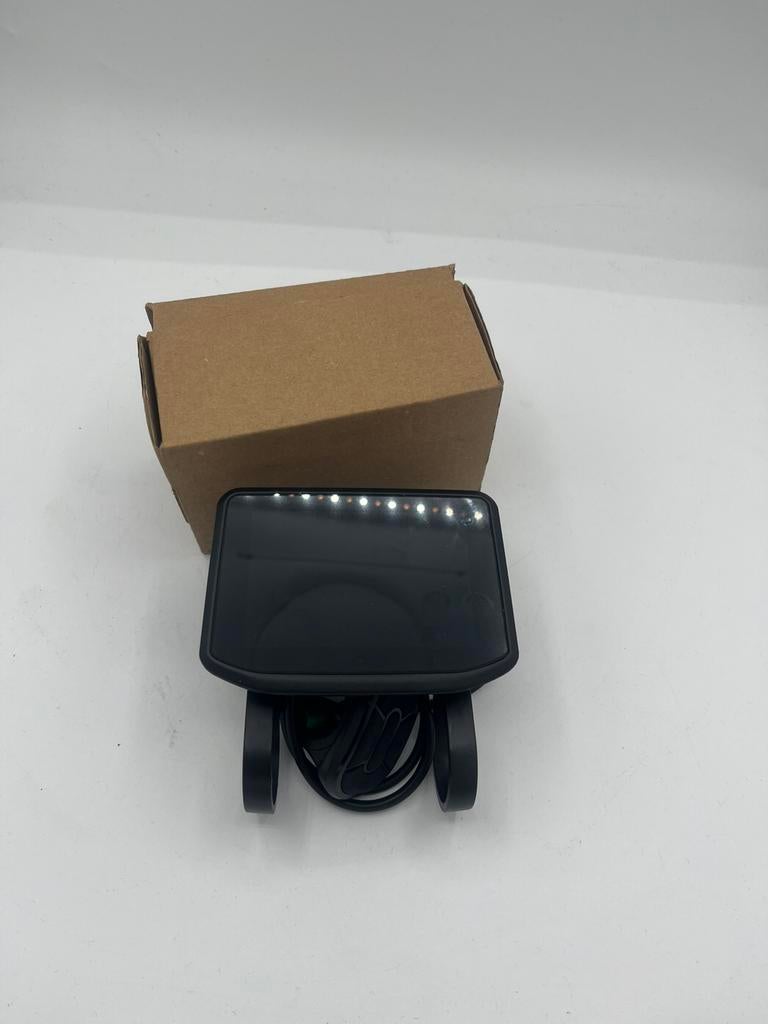 Display Tenways AGO T, Ophalen of Verzenden, Zo goed als nieuw