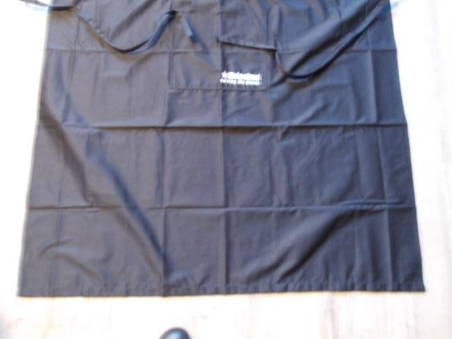 Heineken sloof (nr.9) NIEUW, Ophalen of Verzenden, Nieuw, Kleding, Heineken